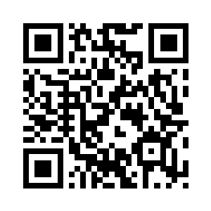 但是在准备战斗时胆子会小二维码生成