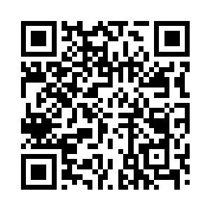 但是在击败燕山魂之前却不敢对许紫烟动手二维码生成