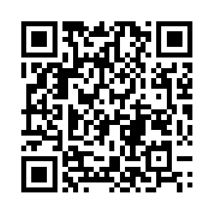 但是在刚才我就已经把讯息传递了出去二维码生成