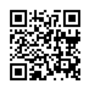 但是在刚才的半梦半醒间二维码生成