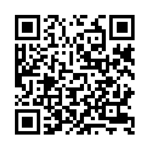 但是在别人的眼中紫龙却会变成另一个样子二维码生成