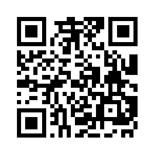 但是在刷新的过程之中二维码生成