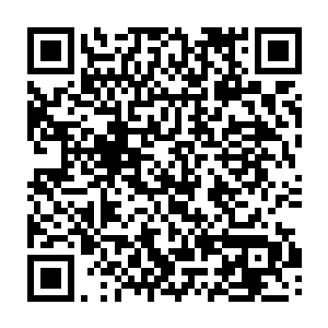 但是在前面城池所发生的事情要想传到后面城池中去便是需要足够的时间二维码生成