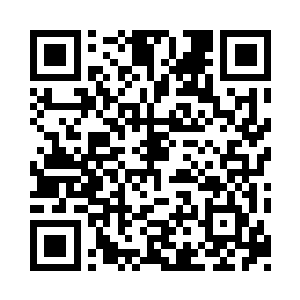 但是在力量上和速度上却丝毫不处于下风二维码生成