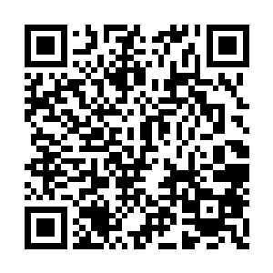 但是在力量大幅度消耗又历经几次战斗的情况下二维码生成