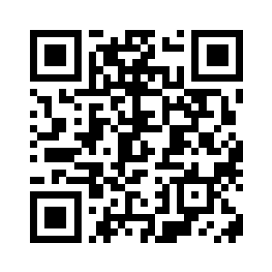 但是在动辄近百米的巨兽面前二维码生成