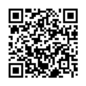 但是在北部却是名符其实的第一人二维码生成