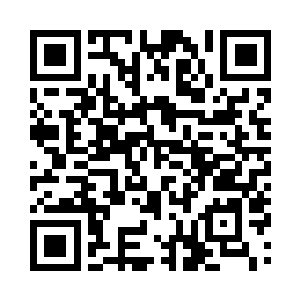 但是在区县班子成员的配备上一定要慎重二维码生成