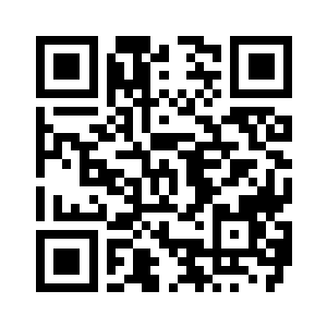 但是在十叔的面前加了一个向字二维码生成