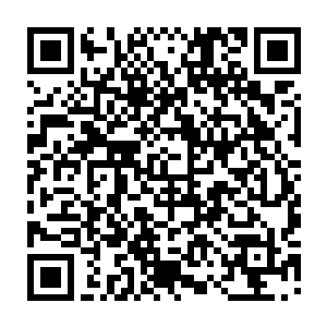 但是在千门支脉奇门遁甲宗却是一位非常有地位的长老……若是跟这样的人结识二维码生成