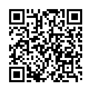 但是在华夏方面却是令人充满了忧虑二维码生成