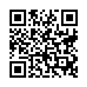 但是在单位等了一个上午二维码生成