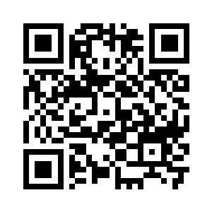 但是在卡索尔却是活生生的二维码生成