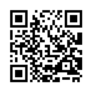 但是在去往老夫人那问安的路上二维码生成