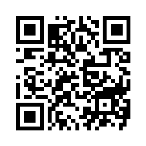 但是在县城里的入们一谈起洼崮二维码生成