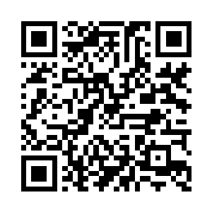 但是在县委里边都是人不犯我我不犯人的格局二维码生成