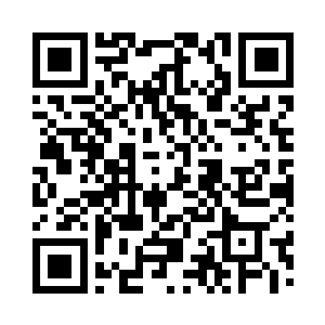 但是在另外一个女人面前却要装作镇定二维码生成