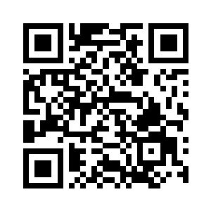 但是在叶楚的嘴里却仿佛是一片二维码生成