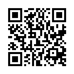 但是在叶秋心里还是有些愧疚的二维码生成