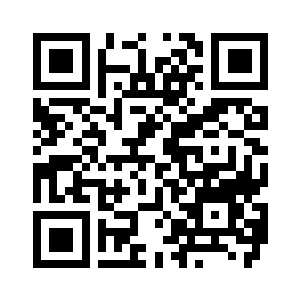 但是在后面却又多了一道青词题二维码生成