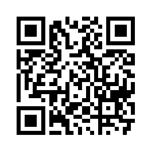 但是在听到窦歆也跟着的时候二维码生成