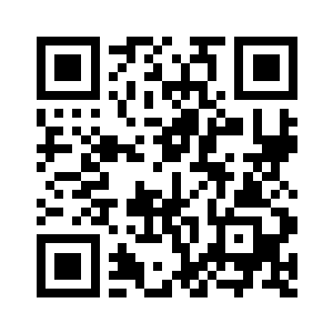 但是在听到这一段的时候二维码生成