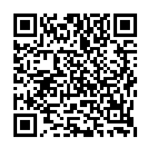 但是在商家和平民百姓的眼中可不就是显出来了二维码生成