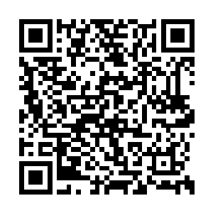 但是在四合院里面竟然没有太多的人甚至是约束二维码生成