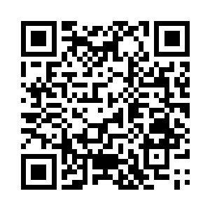 但是在四大家族的眼中肯定是不够看的二维码生成