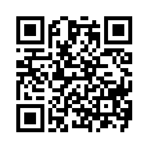 但是在因地部位有些不同的美女二维码生成