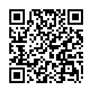 但是在圈里普遍都认为秦墨这个丫头心机很深二维码生成