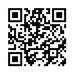 但是在圣殿中也有不小的影响二维码生成