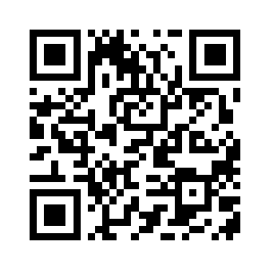 但是在圣界却并非独一无二二维码生成