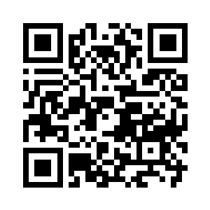 但是在地面上的几个位置二维码生成