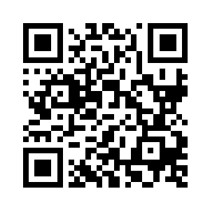 但是在场的女性无一不为之羡慕二维码生成