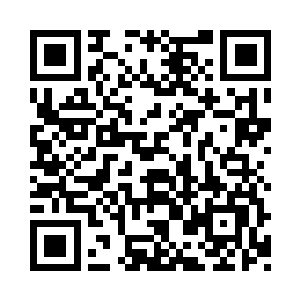 但是在场的这些老者哪一个也不是省油的灯二维码生成