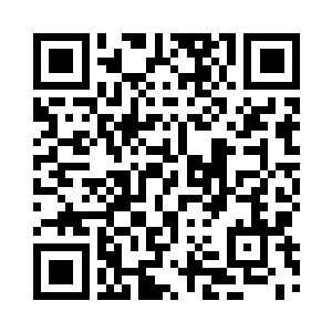 但是在坤宁宫内你不要将他当成皇帝二维码生成