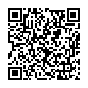 但是在城商行运转正常的情况下要求华民集团退出二维码生成