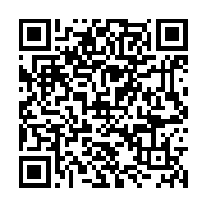 但是在基础设施和名气宣传上显然已经落到了后边二维码生成