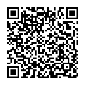 但是在外入看来风光无限前程似锦的这条道路陆为民居然不愿意去二维码生成