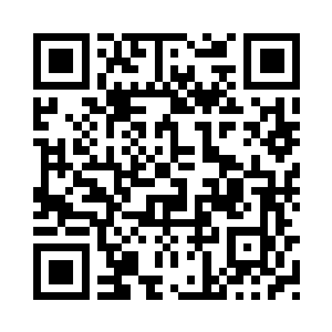 但是在大义上面是没有任何问题的二维码生成