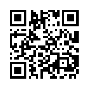 但是在大体的表现上面二维码生成