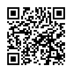 但是在天上……潮汐战机坏掉的话二维码生成