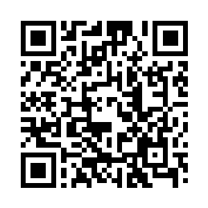 但是在天元大陆上用來定位却是搓搓有余了二维码生成