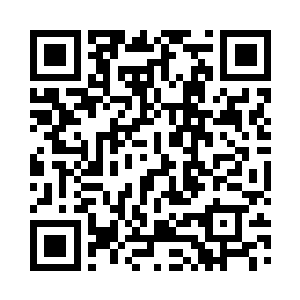 但是在奎恩岛上他们的优势被无限放大二维码生成