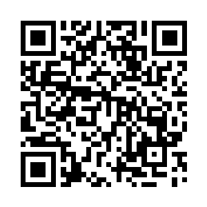 但是在女国王王的一再安抚和劝说下二维码生成