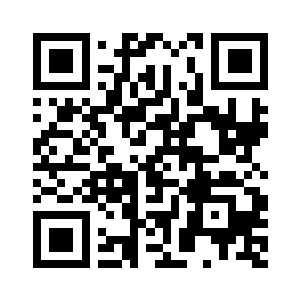 但是在她的眼中已经是一位大师二维码生成