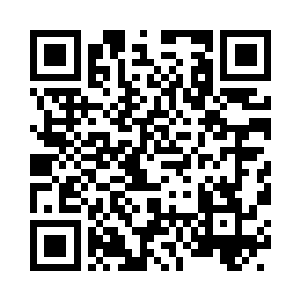 但是在她还趴在白兰怀里的这个状态下二维码生成