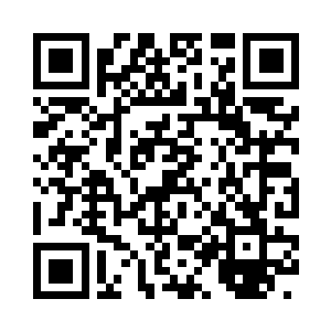 但是在如今的拜仁慕尼黑球迷心目中二维码生成