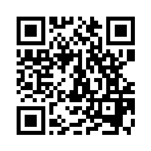 但是在妖族的攻击之下还是二维码生成